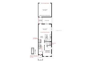 1844 CROWNCREST DRIVE, APOPKA, FL 32703 - MLS#MFRO6324495