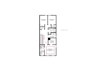 1844 CROWNCREST DRIVE, APOPKA, FL 32703 - MLS#MFRO6324495