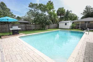 670 PALM DRIVE, OVIEDO, FL 32765 - MLS#MFRO6324497
