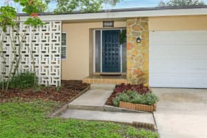 670 PALM DRIVE, OVIEDO, FL 32765 - MLS#MFRO6324497