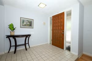 670 PALM DRIVE, OVIEDO, FL 32765 - MLS#MFRO6324497