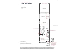 1870 FALCONHURST PLACE, APOPKA, FL 32703 - MLS#MFRO6324498