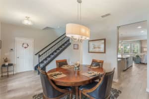 3948 PARKHOUSE DRIVE, ORLANDO, FL 32824 Sold 09/30/25