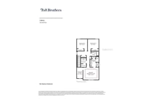1857 CROWNCREST DRIVE, APOPKA, FL 32703 - MLS#MFRO6324502