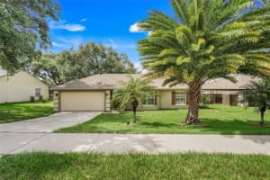 1568 Whooping Dr, GROVELAND