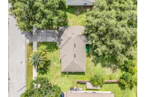 1568 WHOOPING DRIVE, GROVELAND, FL 34736 - MLS#MFRO6324505