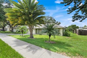 1568 WHOOPING DRIVE, GROVELAND, FL 34736 - MLS#MFRO6324505