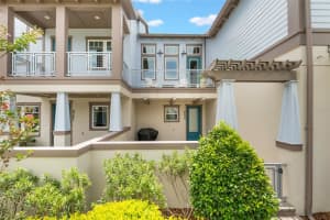 9239 DOHERTY PLACE, ORLANDO, FL 32827 - MLS#MFRO6324506