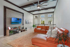9239 DOHERTY PLACE, ORLANDO, FL 32827 - MLS#MFRO6324506