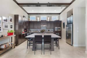 9239 DOHERTY PLACE, ORLANDO, FL 32827 - MLS#MFRO6324506