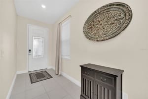 409 SOUTHFIELD STREET, KISSIMMEE, FL 34747 - MLS#MFRO6324507