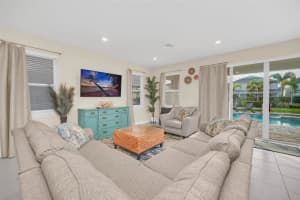 409 SOUTHFIELD STREET, KISSIMMEE, FL 34747 - MLS#MFRO6324507