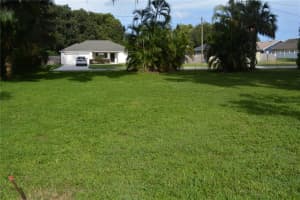 3512 PALMWAY DRIVE, SANFORD, FL 32773 Sold 09/30/25