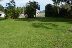 3512 PALMWAY DRIVE, SANFORD, FL 32773 Sold 09/30/25