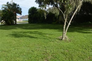 3512 PALMWAY DRIVE, SANFORD, FL 32773 Sold 09/30/25