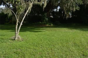 3512 PALMWAY DRIVE, SANFORD, FL 32773 Sold 09/30/25