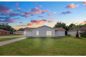 532 Koala Dr, KISSIMMEE