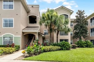 4881 Cypress Woods Dr #3203, ORLANDO