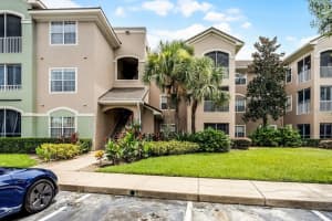 4881 CYPRESS WOODS DRIVE, ORLANDO, FL 32811 - MLS#MFRO6324511