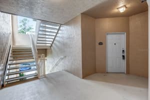 4881 CYPRESS WOODS DRIVE, ORLANDO, FL 32811 - MLS#MFRO6324511