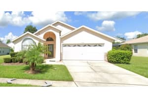 15935 Heron Hill St, CLERMONT