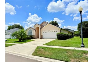 15935 HERON HILL STREET, CLERMONT, FL 34714 - MLS#MFRO6324513