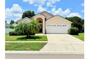 15935 HERON HILL STREET, CLERMONT, FL 34714 - MLS#MFRO6324513
