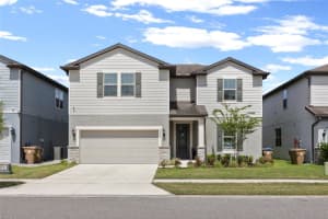 2880 LAKE POINTE DRIVE, KISSIMMEE, FL 34744 - MLS#MFRO6324517