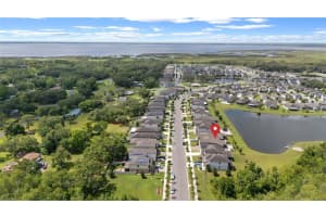 2880 LAKE POINTE DRIVE, KISSIMMEE, FL 34744 - MLS#MFRO6324517