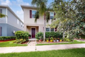 16250 Firedragon Dr, WINTER GARDEN