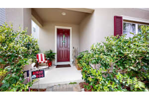 16250 FIREDRAGON DRIVE, WINTER GARDEN, FL 34787 - MLS#MFRO6324520