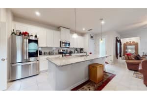 16250 FIREDRAGON DRIVE, WINTER GARDEN, FL 34787 - MLS#MFRO6324520
