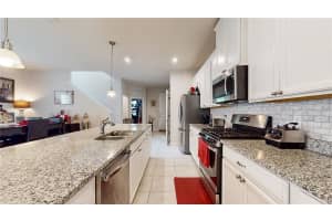 16250 FIREDRAGON DRIVE, WINTER GARDEN, FL 34787 - MLS#MFRO6324520
