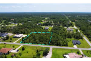 5813 HAMPSHIRE AVENUE, ORLANDO, FL 32833 Sold 08/22/25
