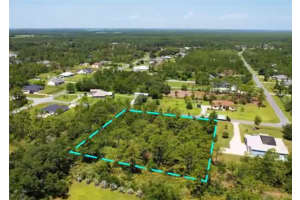 5813 HAMPSHIRE AVENUE, ORLANDO, FL 32833 Sold 08/22/25