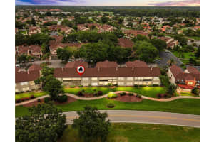 6142 SUNNYVALE DRIVE, ORLANDO, FL 32822 Sold 08/13/25