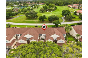 6142 SUNNYVALE DRIVE, ORLANDO, FL 32822 Sold 08/13/25