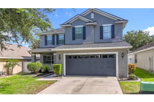 11127 IRISH MOSS AVENUE, RIVERVIEW, FL 33569 - MLS#MFRO6324525