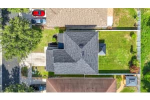 11127 IRISH MOSS AVENUE, RIVERVIEW, FL 33569 - MLS#MFRO6324525