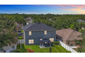 11127 IRISH MOSS AVENUE, RIVERVIEW, FL 33569 - MLS#MFRO6324525