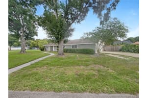 1215 MERLYN STREET, LAKELAND, FL 33813 - MLS#MFRO6324527