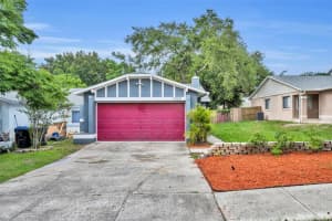 7252 HARBOR HEIGHTS CIRCLE, ORLANDO, FL 32835 Sold 08/26/25