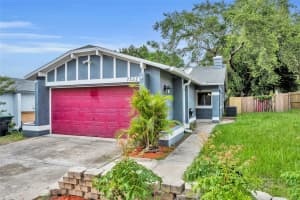 7252 HARBOR HEIGHTS CIRCLE, ORLANDO, FL 32835 Sold 08/26/25