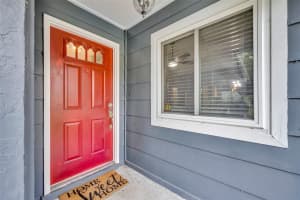 7252 HARBOR HEIGHTS CIRCLE, ORLANDO, FL 32835 Sold 08/26/25