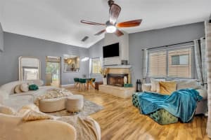 7252 HARBOR HEIGHTS CIRCLE, ORLANDO, FL 32835 Sold 08/26/25