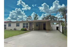 14410 SUSSEX DRIVE, ORLANDO, FL 32826 Sold 08/11/25