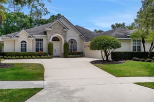 3411 Regal Crest Dr, LONGWOOD