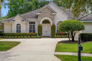 3411 REGAL CREST DRIVE, LONGWOOD, FL 32779 - MLS#MFRO6324534