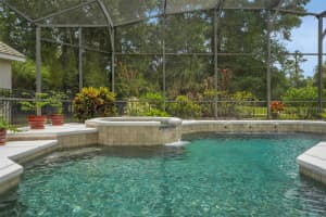 3411 REGAL CREST DRIVE, LONGWOOD, FL 32779 - MLS#MFRO6324534
