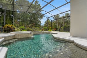 3411 REGAL CREST DRIVE, LONGWOOD, FL 32779 - MLS#MFRO6324534